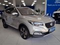 2026 MG ZS 1.5 Delux Auto