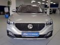 2026 MG ZS 1.5 Delux Auto