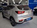 2026 MG ZS 1.5 Delux Auto