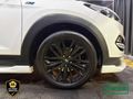 2017 Hyundai Tucson 1.6 TGDi Sport (150kW)