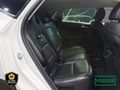 2017 Hyundai Tucson 1.6 TGDi Sport (150kW)