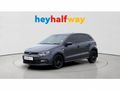 2024 Volkswagen Polo Vivo 1.4