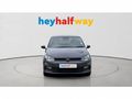 2024 Volkswagen Polo Vivo 1.4
