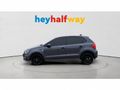 2024 Volkswagen Polo Vivo 1.4