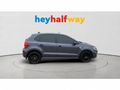 2024 Volkswagen Polo Vivo 1.4