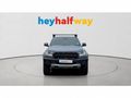 2021 Ford Ranger 2.0D Bi-Turbo Raptor 4x4 Auto Double-Cab
