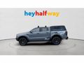 2021 Ford Ranger 2.0D Bi-Turbo Raptor 4x4 Auto Double-Cab