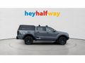 2021 Ford Ranger 2.0D Bi-Turbo Raptor 4x4 Auto Double-Cab