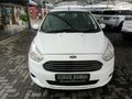 2017 Ford Figo 1.5 Titanium 5-dr