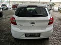 2017 Ford Figo 1.5 Titanium 5-dr