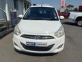 2012 Hyundai Grand i10 1.0 Motion