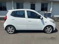 2012 Hyundai Grand i10 1.0 Motion