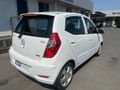 2012 Hyundai Grand i10 1.0 Motion