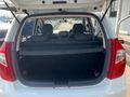 2012 Hyundai Grand i10 1.0 Motion