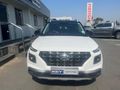 2020 Hyundai Venue 1.0 TGDI Glide Auto
