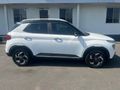 2020 Hyundai Venue 1.0 TGDI Glide Auto