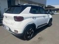 2020 Hyundai Venue 1.0 TGDI Glide Auto