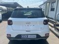 2020 Hyundai Venue 1.0 TGDI Glide Auto