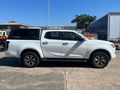 2026 Isuzu D-Max 3.0 DDI HR LSE Auto Double-Cab