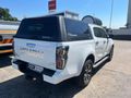 2026 Isuzu D-Max 3.0 DDI HR LSE Auto Double-Cab