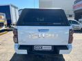 2026 Isuzu D-Max 3.0 DDI HR LSE Auto Double-Cab