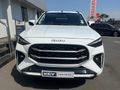 2025 Isuzu Mu-x 1.9D LS Auto