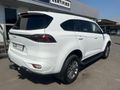 2025 Isuzu Mu-x 1.9D LS Auto