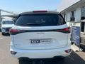 2025 Isuzu Mu-x 1.9D LS Auto