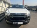 2024 Isuzu D-Max 1.9 DDI L 4x4 Double-Cab