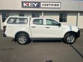 2024 Isuzu D-Max 1.9 DDI L 4x4 Double-Cab