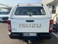 2024 Isuzu D-Max 1.9 DDI L 4x4 Double-Cab
