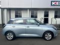 2025 Suzuki Swift 1.2 GL+