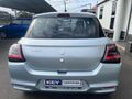 2025 Suzuki Swift 1.2 GL+