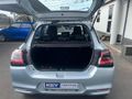 2025 Suzuki Swift 1.2 GL+