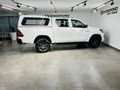 2025 Toyota Hilux 2.8 GD-6 Raider 4x4 Auto Double-Cab