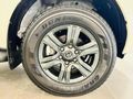 2025 Toyota Hilux 2.8 GD-6 Raider 4x4 Auto Double-Cab