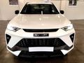 2022 Haval H6 GT 2.0T Super Luxury 4X4 Auto
