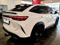 2022 Haval H6 GT 2.0T Super Luxury 4X4 Auto