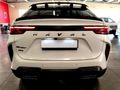 2022 Haval H6 GT 2.0T Super Luxury 4X4 Auto