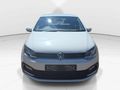 2026 Volkswagen Polo Vivo 1.6 Life