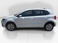 2026 Volkswagen Polo Vivo 1.6 Life