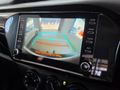 2020 Toyota Hilux 2.4 GD-6 SRX 4x4 Double-Cab