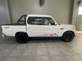 2022 Mahindra Pik Up 2.2 mHawk S6 4x4 Double-Cab