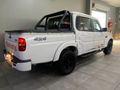 2022 Mahindra Pik Up 2.2 mHawk S6 4x4 Double-Cab