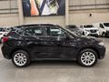 2020 Haval H2 1.5T City