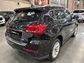 2020 Haval H2 1.5T City