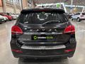 2020 Haval H2 1.5T City