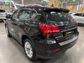 2020 Haval H2 1.5T City