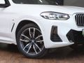 2023 BMW X3 sDrive18d M Sport