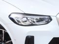 2023 BMW X3 sDrive18d M Sport